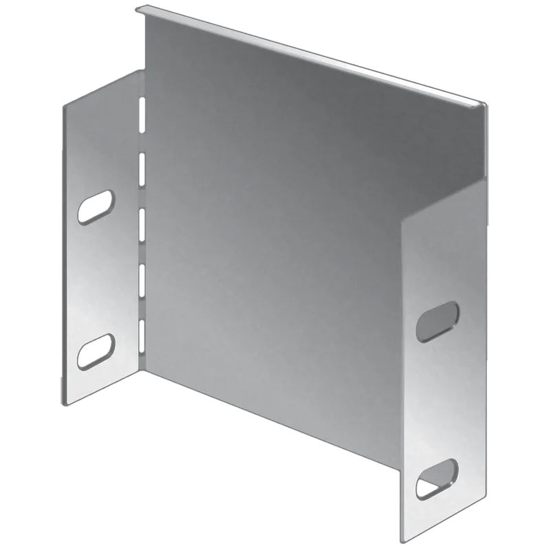 IEK CLP1Z-050-050