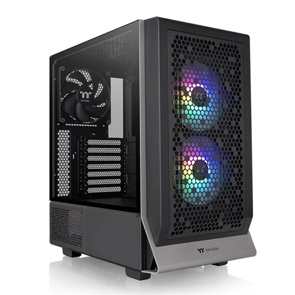 Thermaltake CA-1Y2-00M1WN-00
