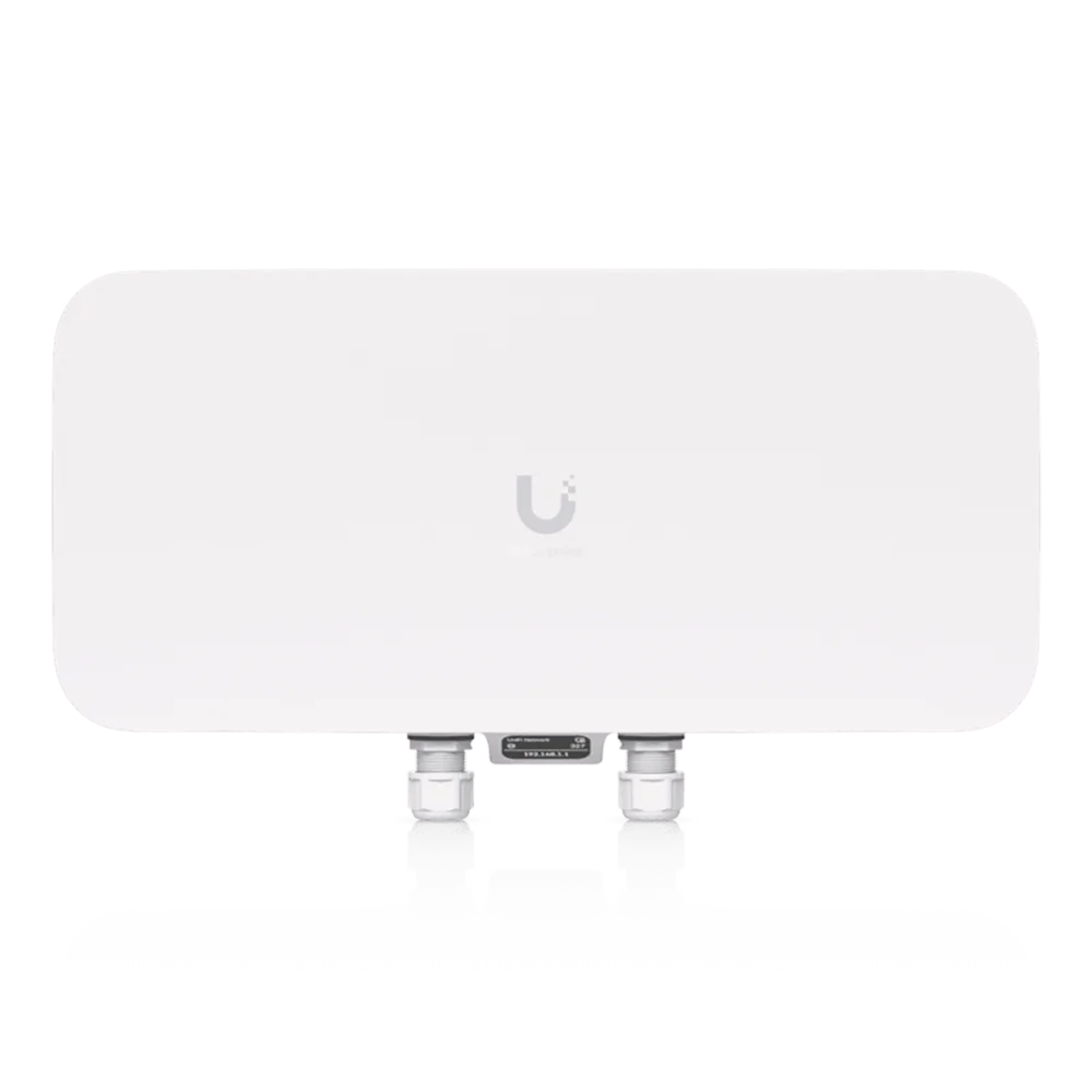 Точка доступа Ubiquiti E7-Audience, UniFi Enterprise E7 Audience Access Point