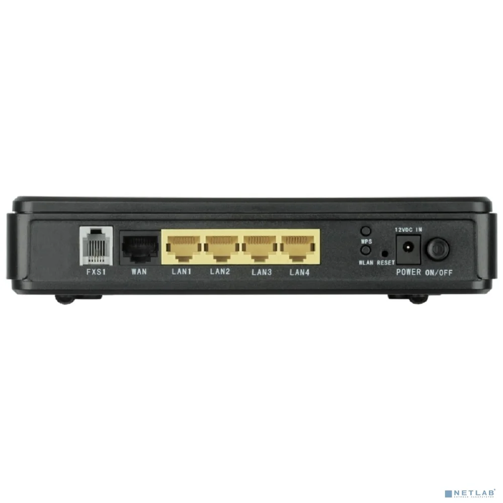 D-Link DVG-N5402SP/1S/C1A
