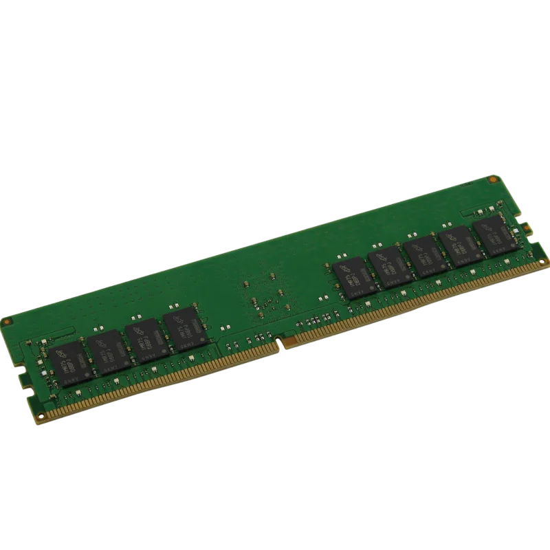 Crucial MTA36ASF2G72PZ-3G2