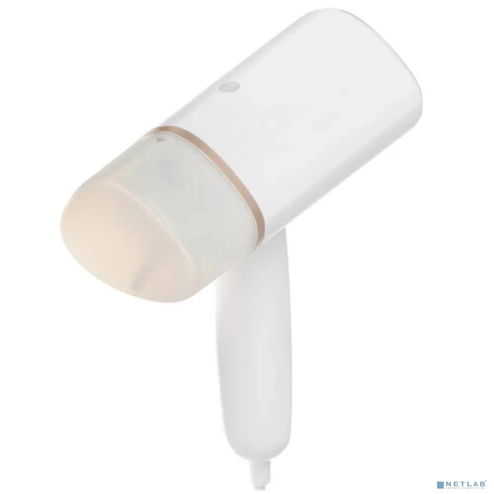 PHILIPS STH3020/10 Отпариватель ручной,1000 Вт, 20г/мин, белый
