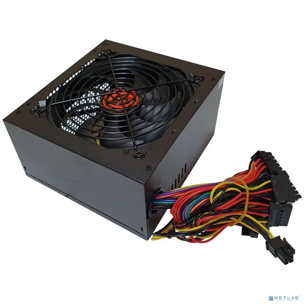 Ginzzu SB450 12CM