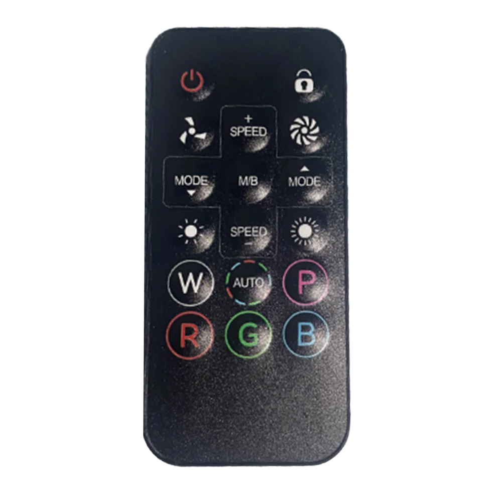 Контроллер Raskat remote Controller