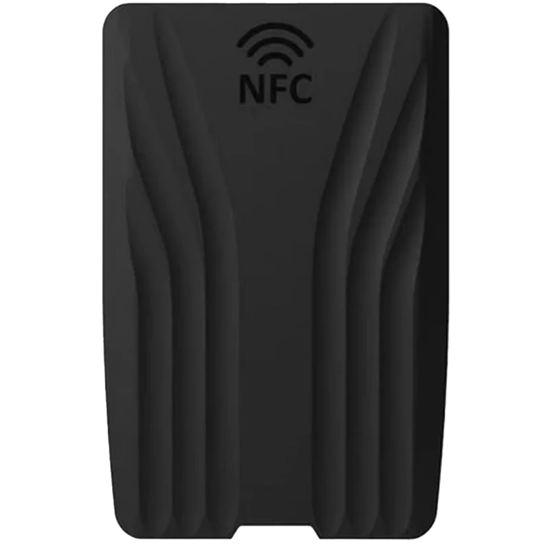 Аккумулятор M3 Mobile ASSY: SL20K Charging Extended Capacity Spare Battery 5,200mAh