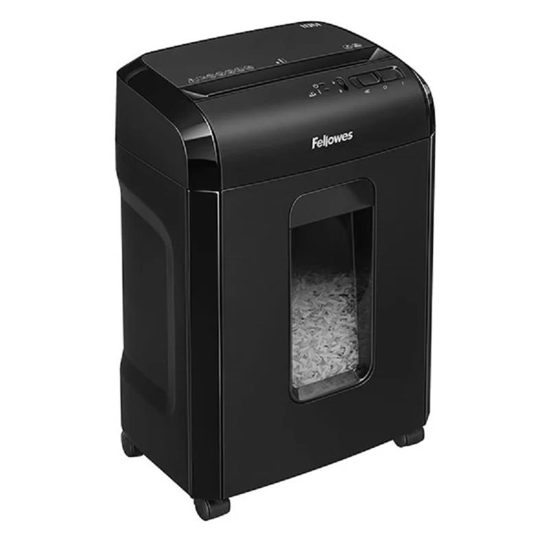 Fellowes FS-46306 4