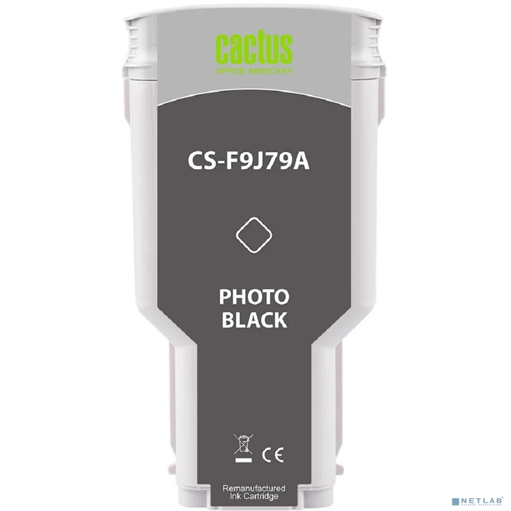Cactus 727 (CS-F9J79A)