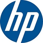 Кабель HPE 2.0m External Mini SAS High Density (SFF-8644) to Mini SAS Cable (SFF-8088)