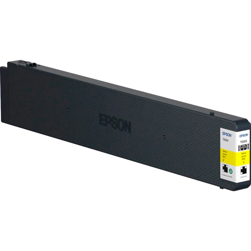 Epson C13T858400