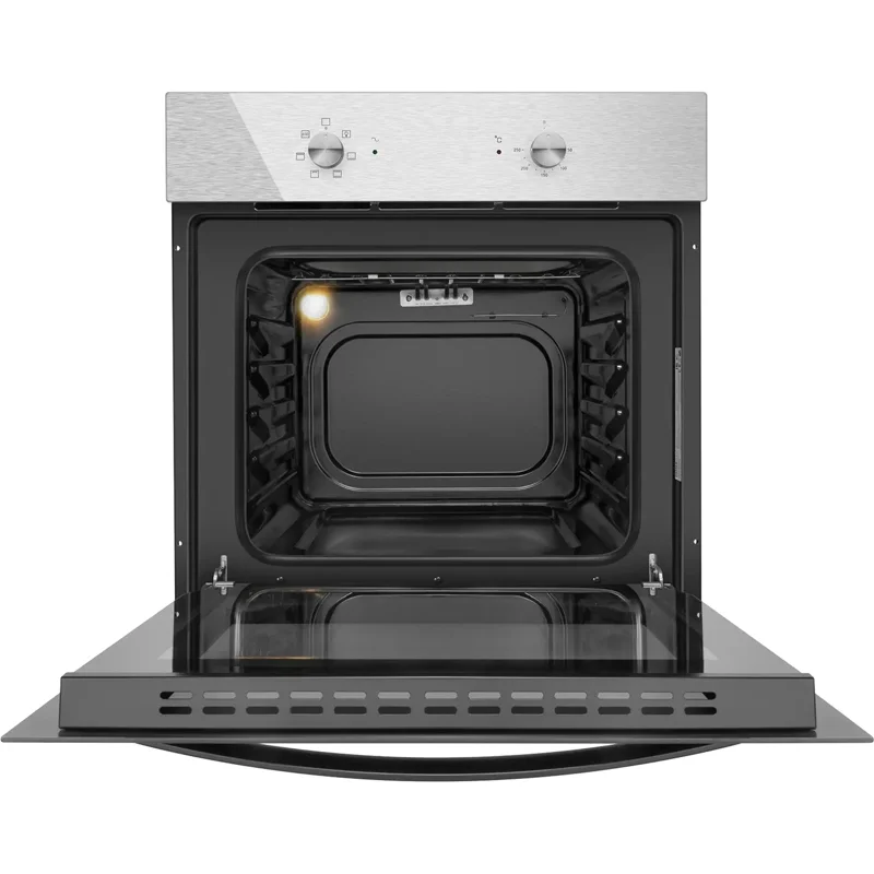 HOMSair OES660S01 3