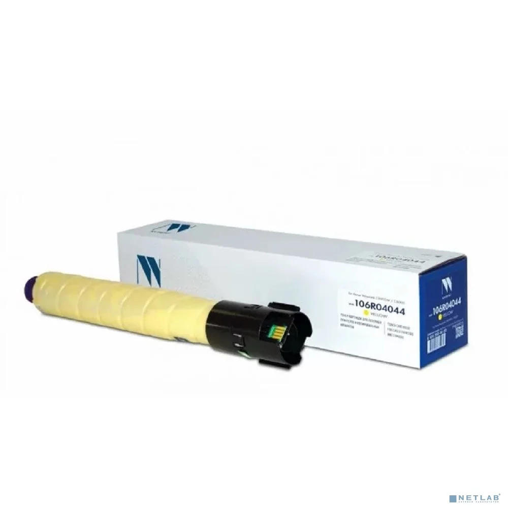 NV Print NV-106R04044Y
