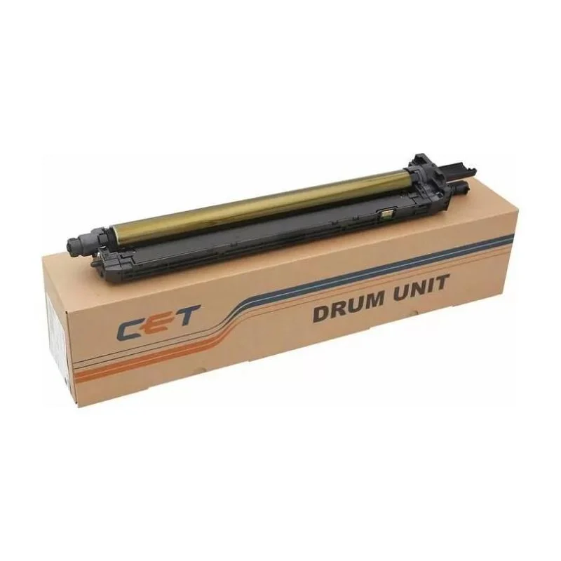 CET D0BN2227 (CET561057)