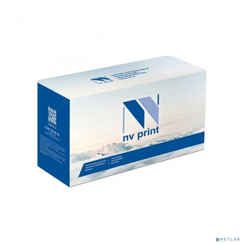 NV Print NV-013R00688DU