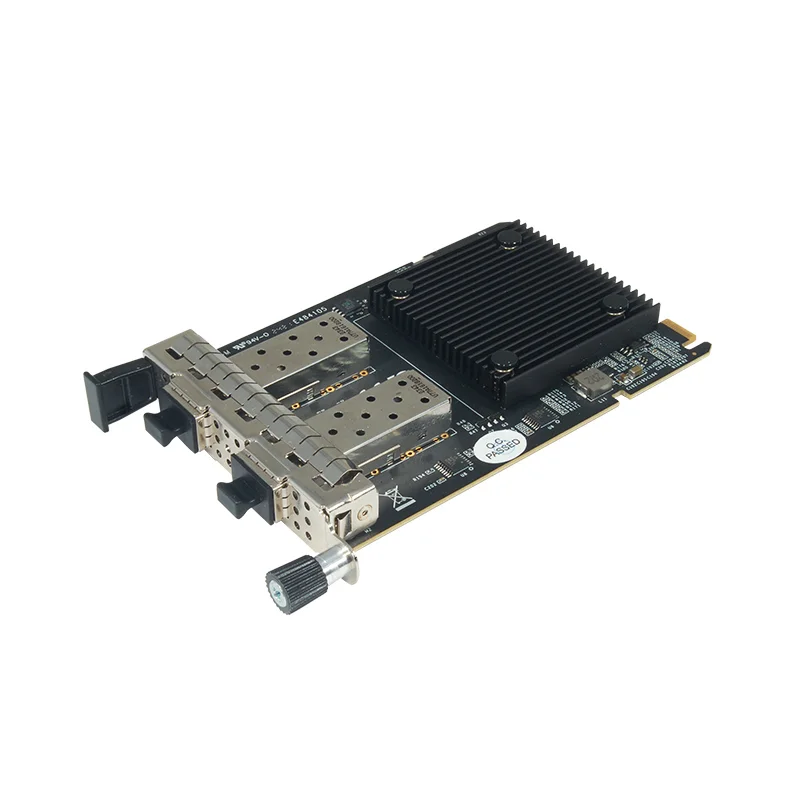 SUNRICH TECHNOLOGY N-900