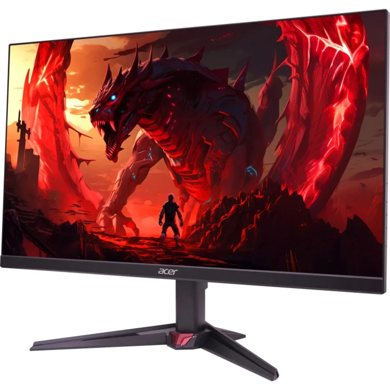 ACER Nitro VG270UX2bmiipx (UM.HV0CD.202) 3