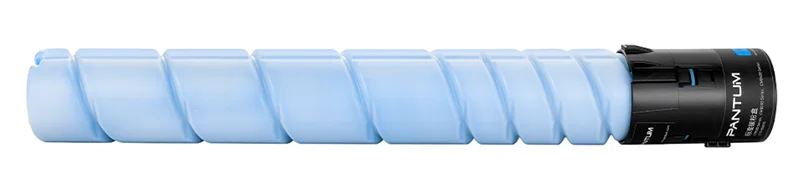 Тонер картридж Pantum Toner cartridge CTO-910XC (34 000 Pages) for CM9106DN/CM9706DN/M9106DN/M9706DN/CM9108DN/CM9708DN
