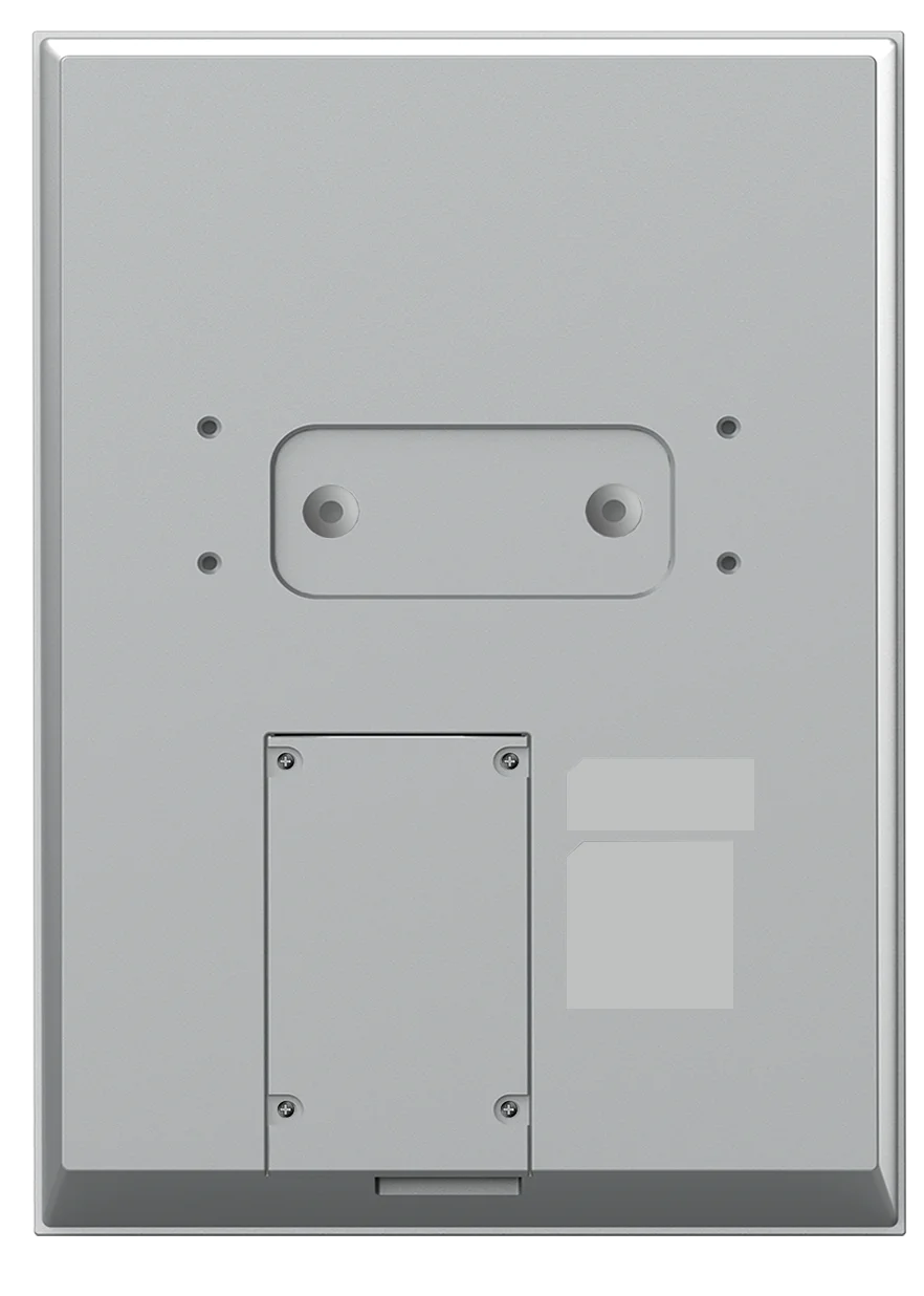 Fanvil A212 (белый) 4