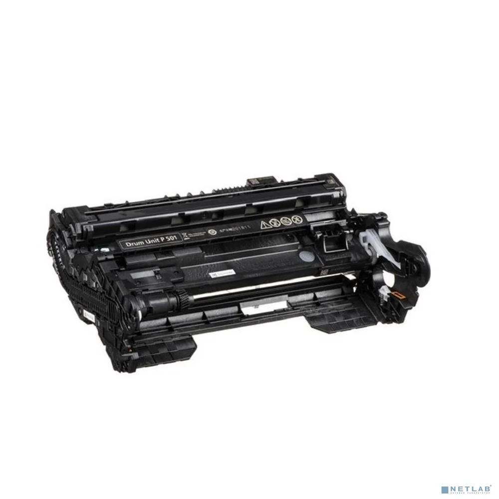 Ricoh 419095