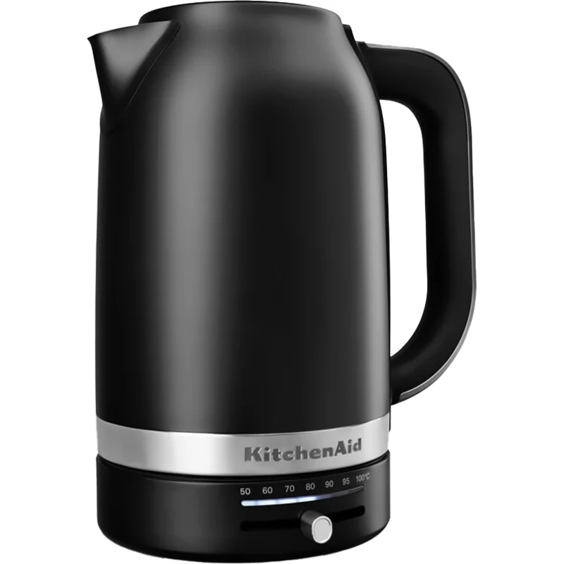 KitchenAid 5KEK1701EBM 2