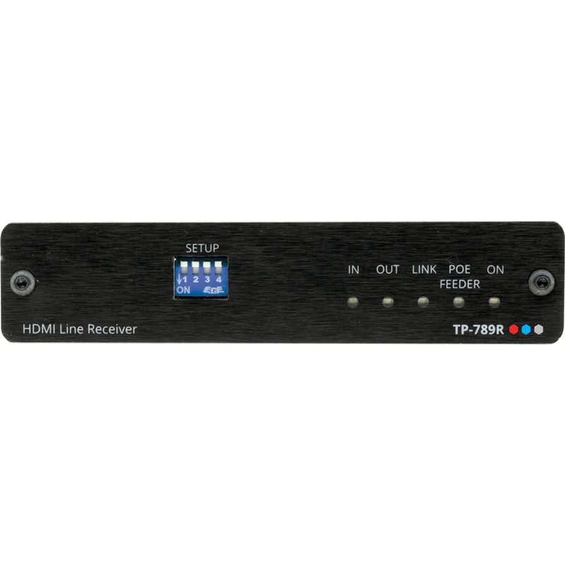 Kramer TP-789R