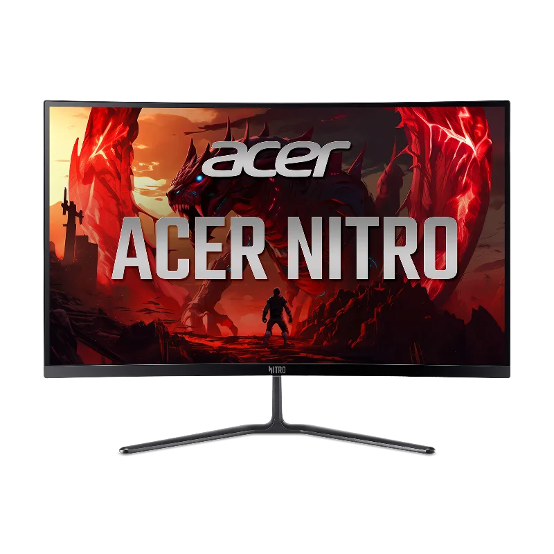 ACER Nitro ED270UX6bmiipx (UM.HE0CD.602) 5