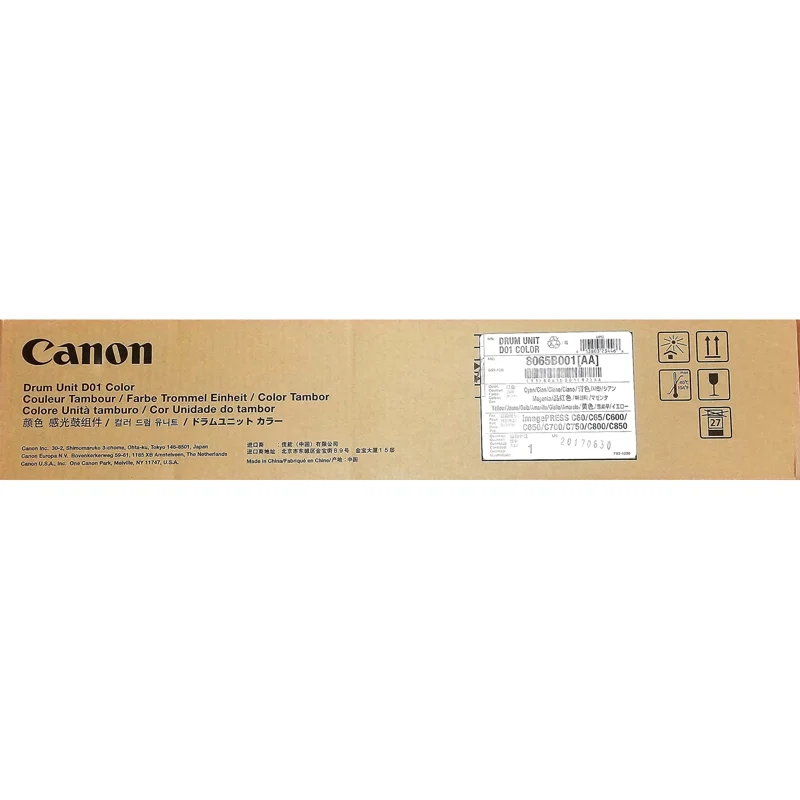 Canon 8065B001AA