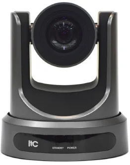 TV-620HW PTZ камера Full HD, 20X 2