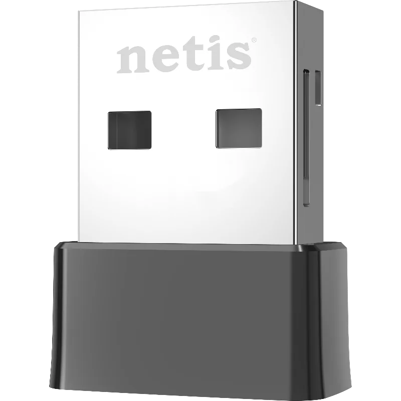 Netis WF2130