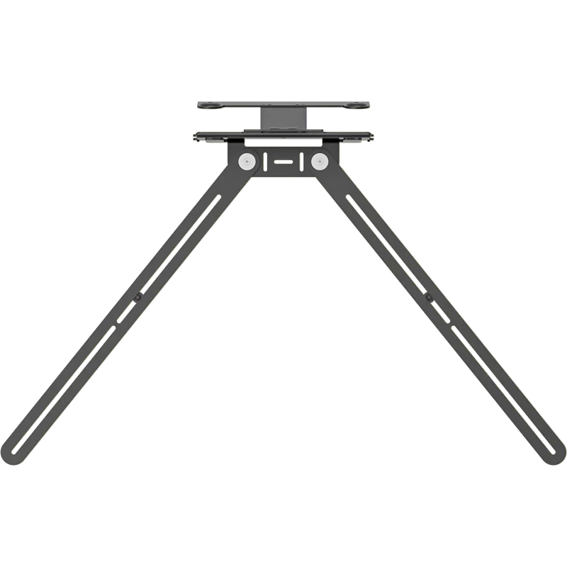 Logitech TV Mount for Video BARS (952-000041)
