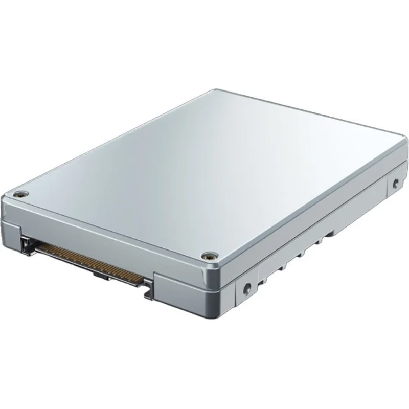 Intel D7-P5520 Series SSDPF2KX019T1N1