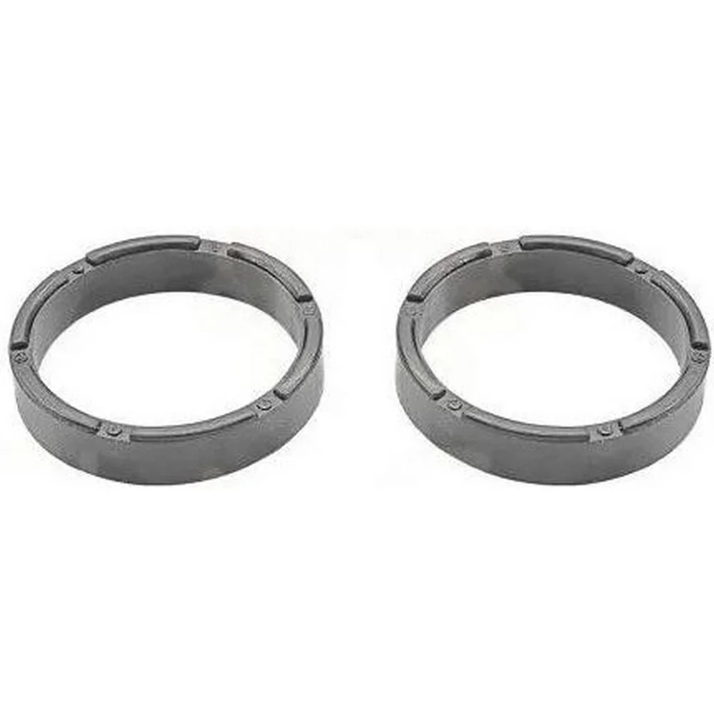 Бушинг магнитного вала HP LJ 4200/4250/4240/4300/4350/4345 (Q1338/Q1339/Q5942) (2шт/уп) Colouring Colouring