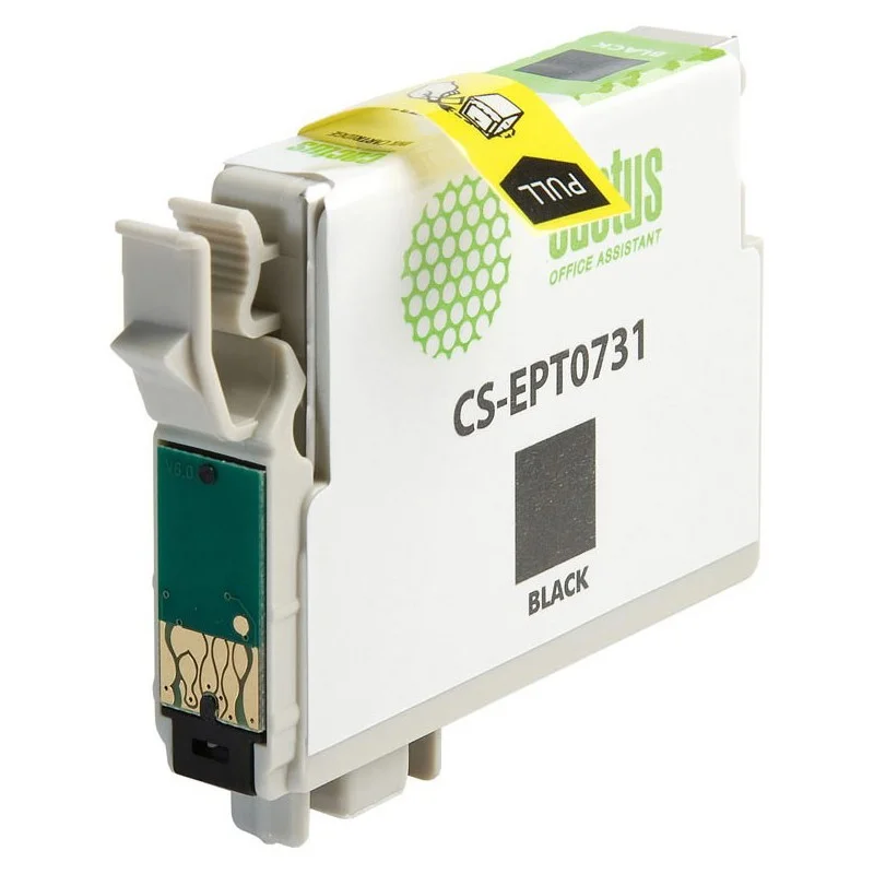 Cactus CS-EPT0731