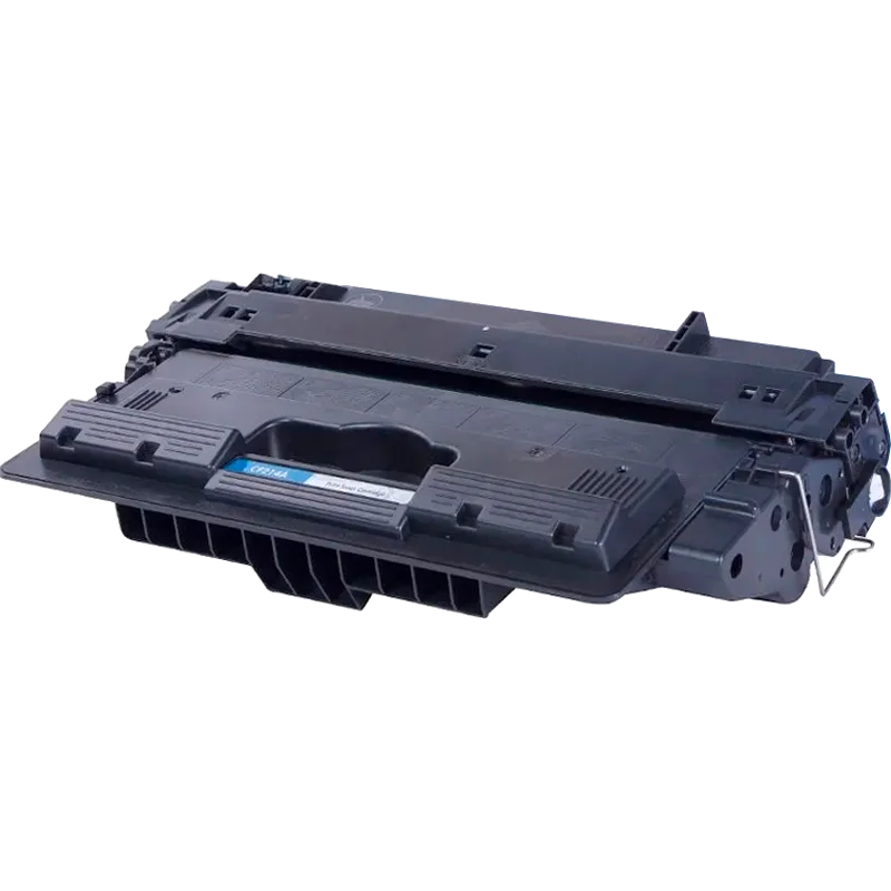 NVP NV-CF214A