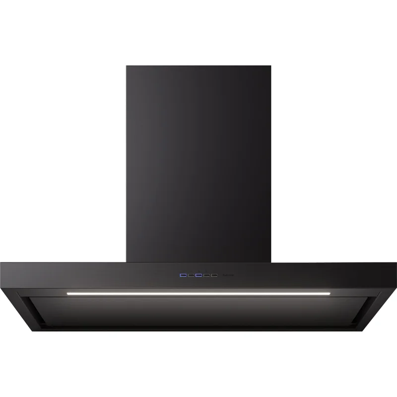 FALMEC CPLN90.E24P2#EUN490F