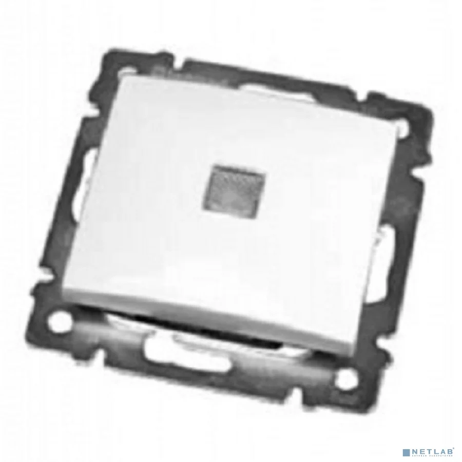 Legrand 774410