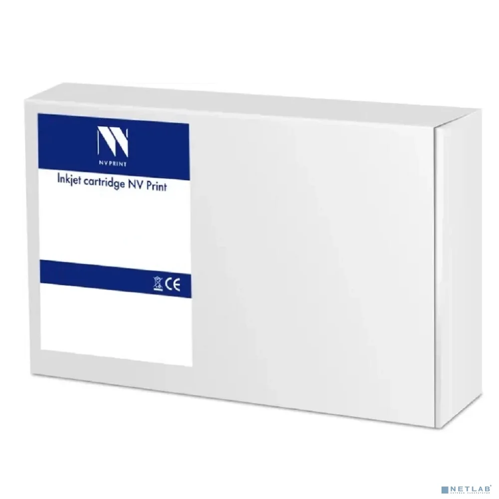 NV Print NV-CN048AE