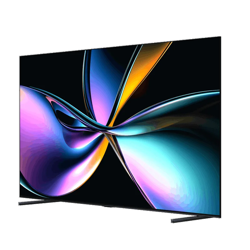 Hisense 100U7Q PRO 4