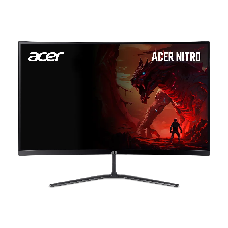 ACER Nitro ED270UX6bmiipx (UM.HE0CD.602) 4