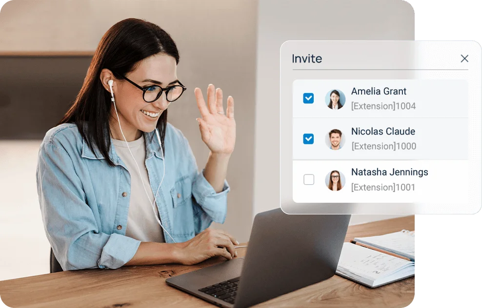 PSE Ultimate Plan 32SC (бессрочная) 5