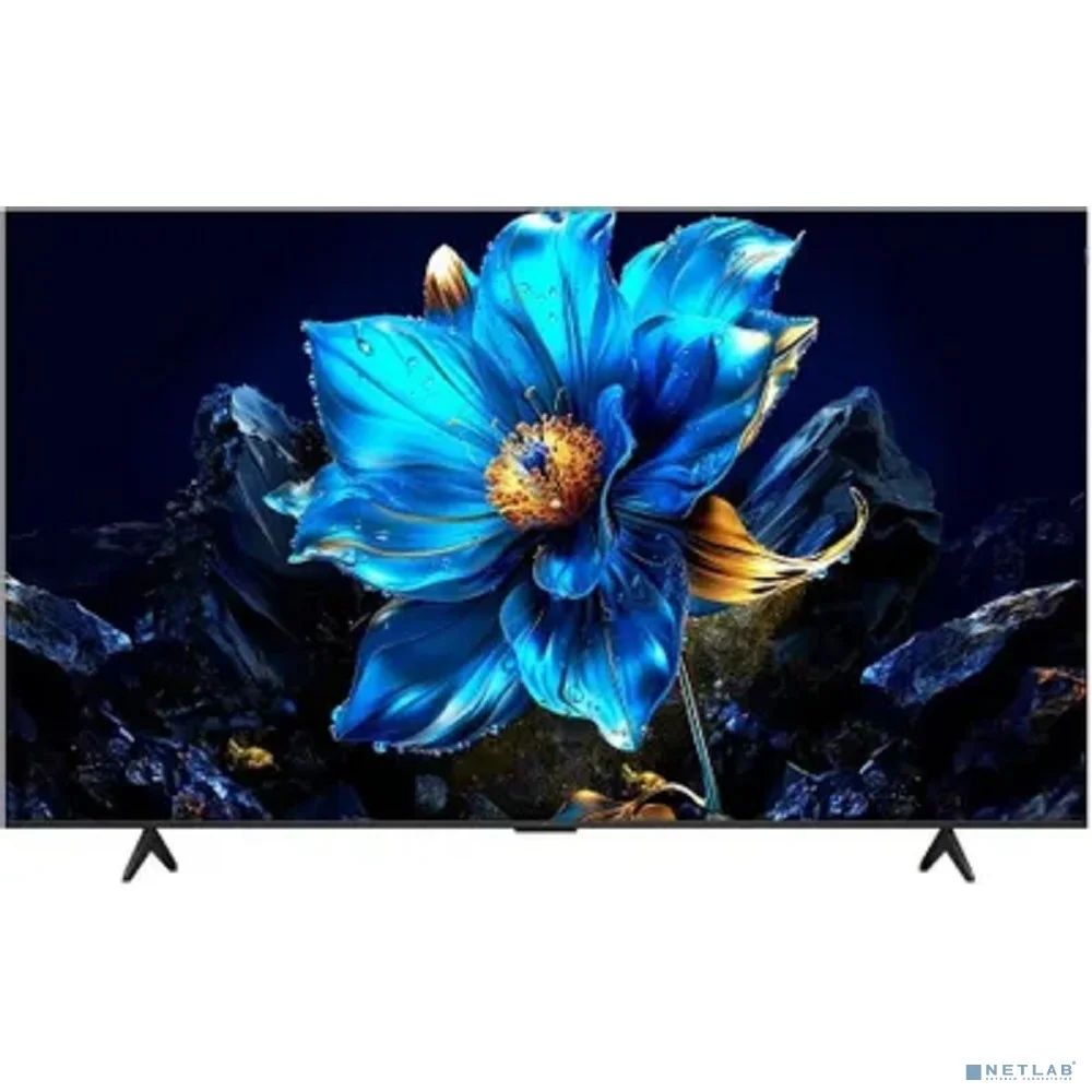 TCL 43" 43P7K