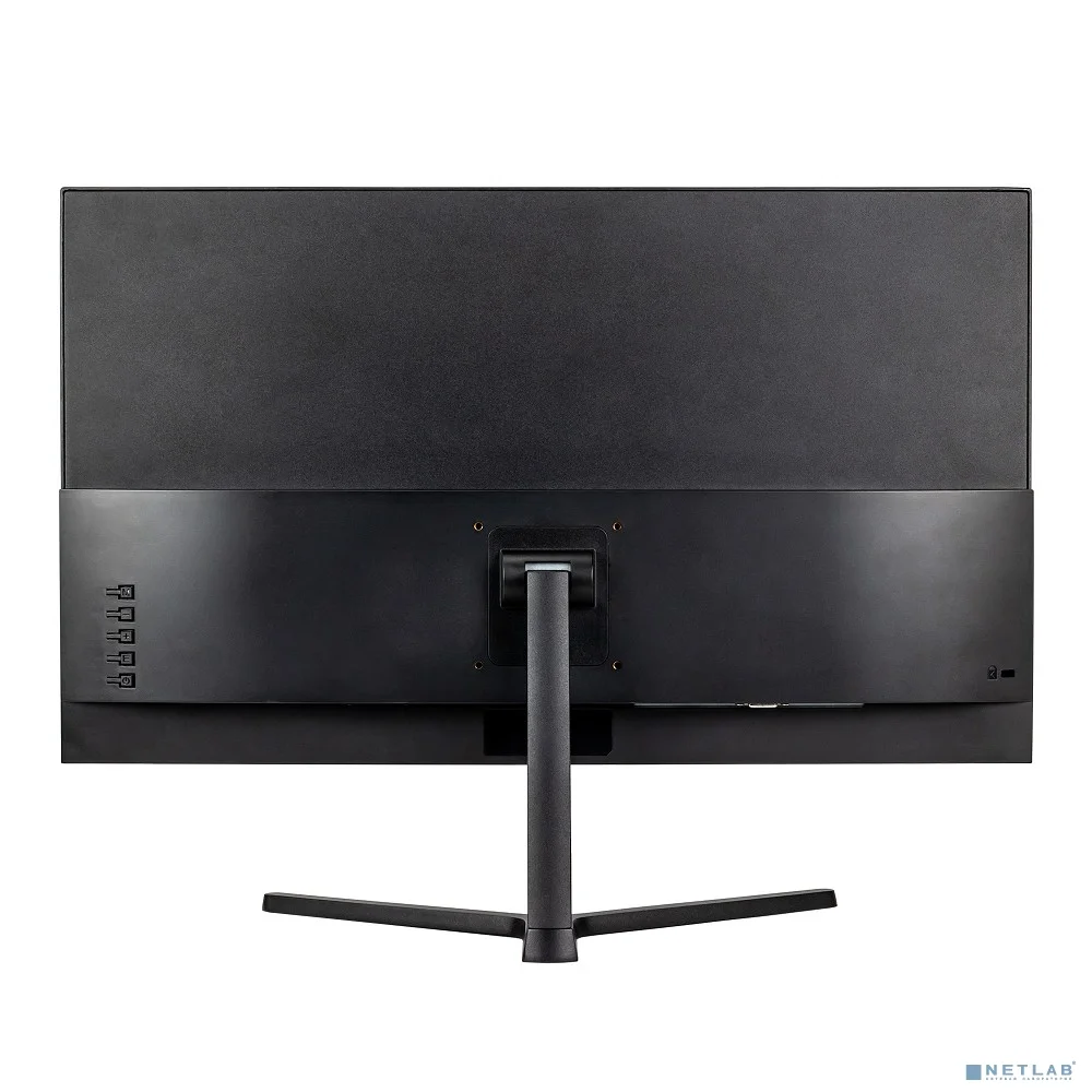 LCD Hiper 23.8" EasyView HB2401 {IPS 1920x1080 250cd 4ms 100Hz 1000:1 178/178 VGA DP HDMI FreeSync}