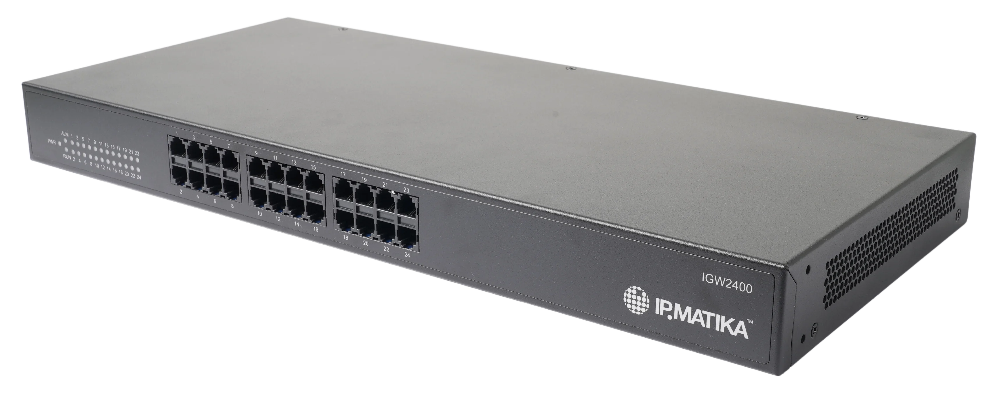 IPMATIKA IGW2400 3
