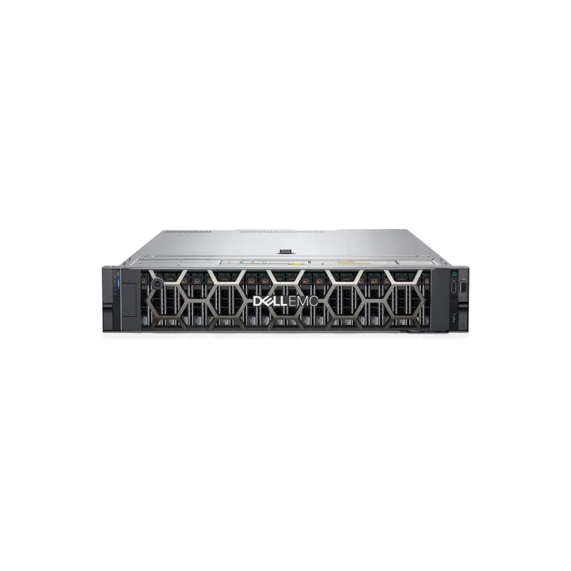 Dell PowerEdge R750xs 210-AZYQ-004