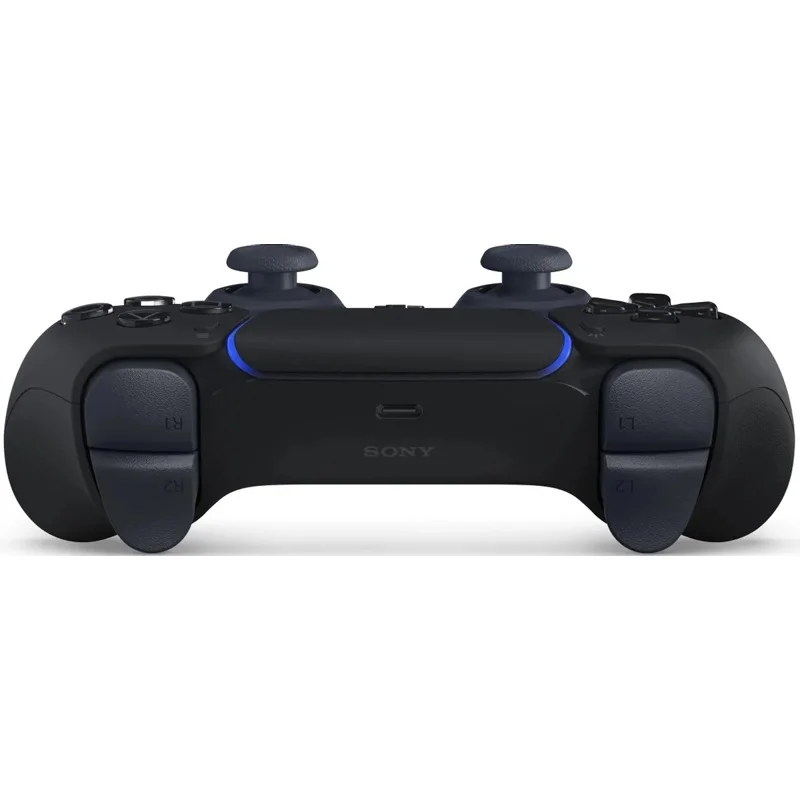 Sony CFI-ZCT1W Black 5