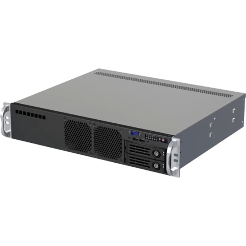 Ablecom CS-R27S-0401P