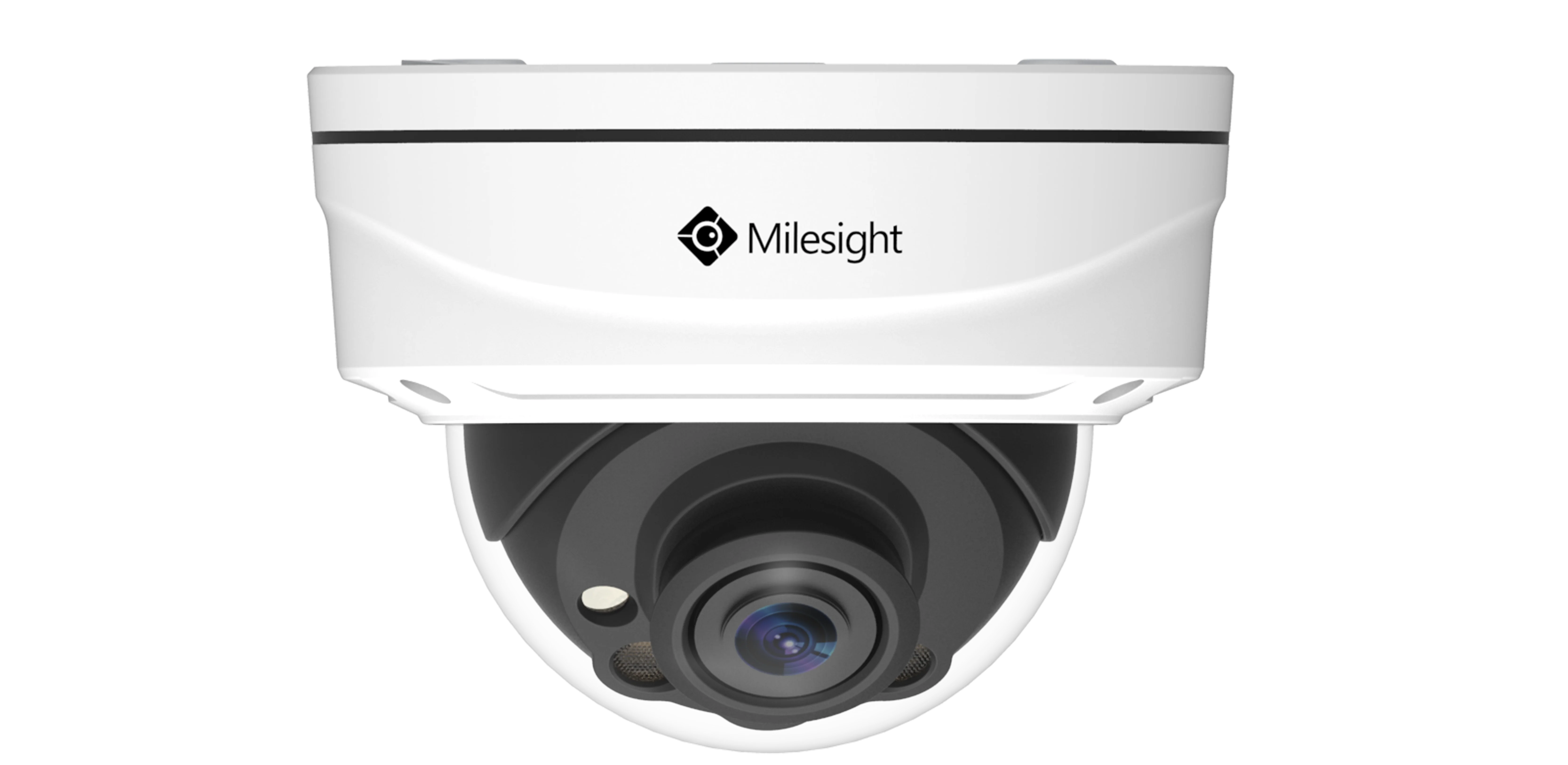 Milesight MS-C2872-FPB
