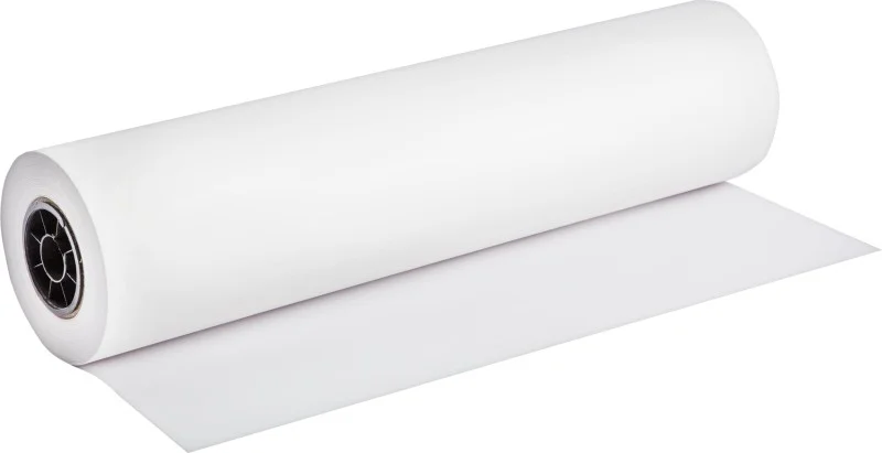Бумага Калька XEROX Tracing Paper Roll 60г/м2 0,620х175 м