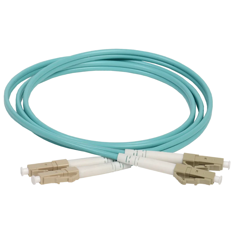 ITK FPC5003-LCU-LCU-C2L-2M