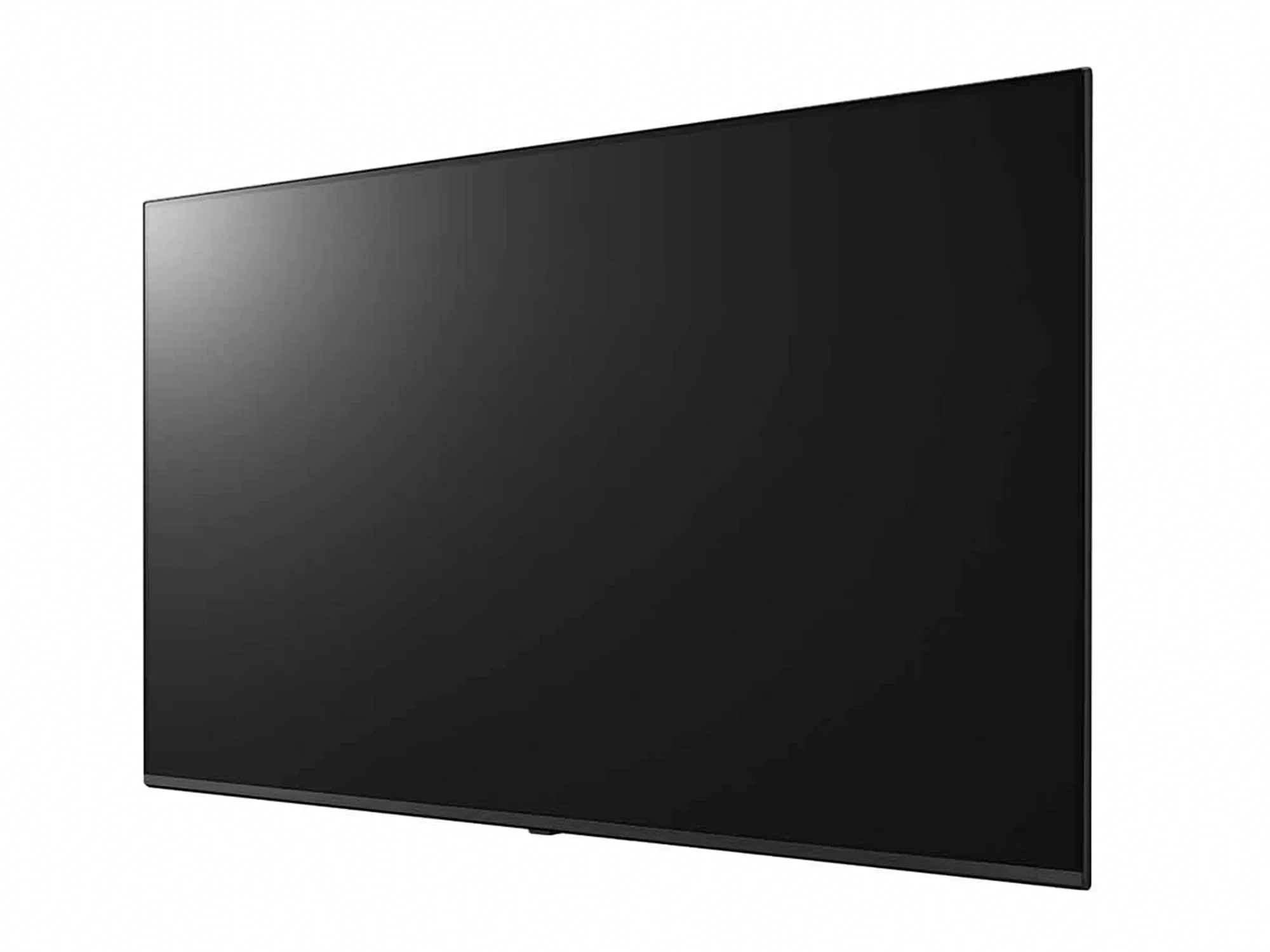 LG 50UM662H, Гостиничный телевизор 50" 5