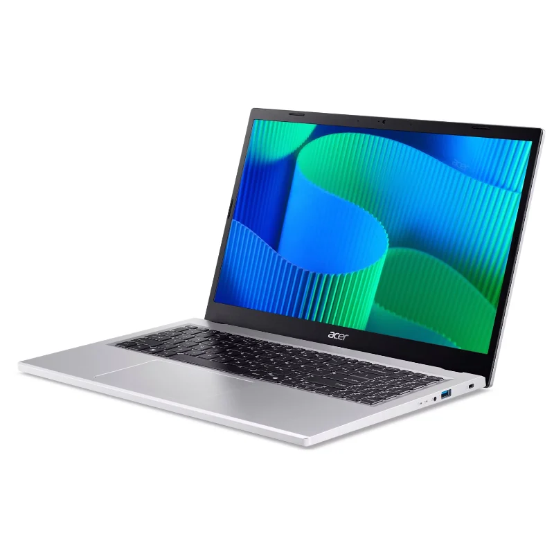 ACER NX.EJBER.006 2